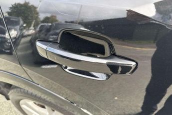 Audi Q2 S Line