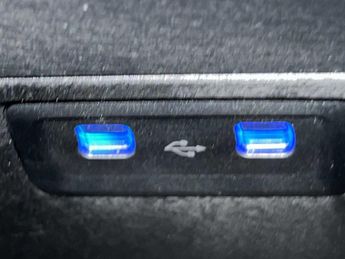 Mercedes-Benz EQE AMG Line Edition