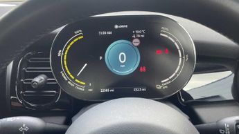 MINI Hatchback Cooper S Level 2