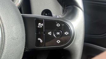 MINI Countryman Cooper S Exclusive