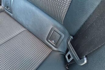 Audi Q2 Black Edition