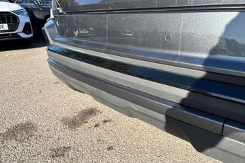 Audi Q2 Black Edition