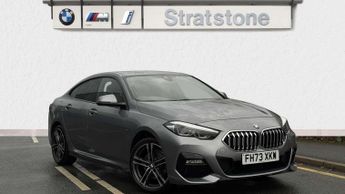 M Sport