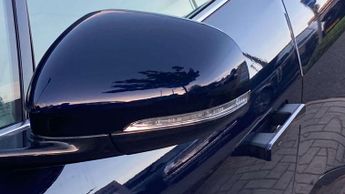 Jaguar I-Pace HSE