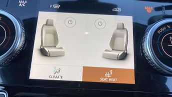 Jaguar I-Pace HSE