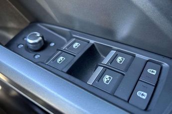 Audi Q3 Black Edition