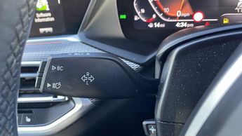 BMW X5 M Sport