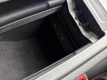 Mercedes-Benz A Class AMG Line