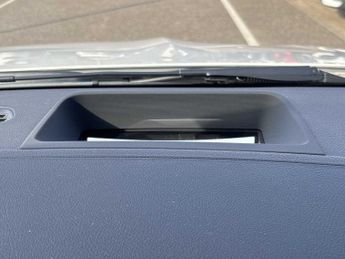 Mercedes-Benz EQA AMG Line