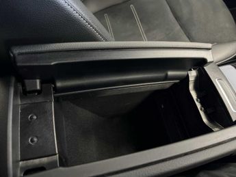 Mercedes-Benz A Class AMG Line Premium Edition