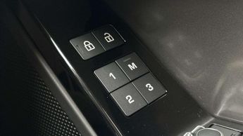 Land Rover Range Rover Velar S