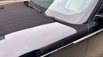 Land Rover Range Rover Velar S