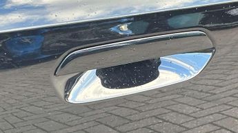 BMW Ix1 Sport