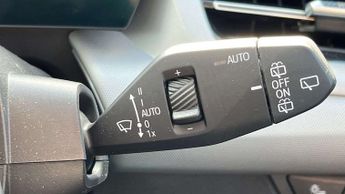 BMW Ix1 Sport