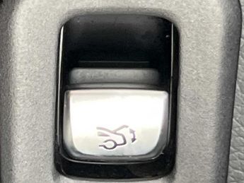 Mercedes-Benz GLC AMG Line