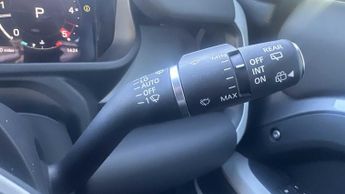 Land Rover Defender 90 Diesel X-Dynamic HSE