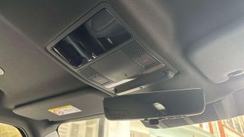 Land Rover Defender 90 Diesel X-Dynamic HSE