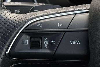 Audi Q5 Edition 1