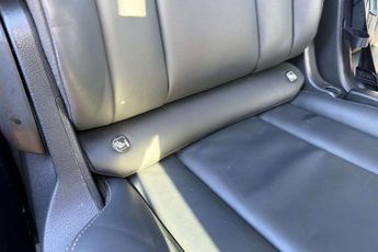 Audi Q7 S Line