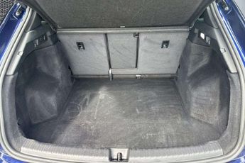 Audi Q4 Edition 1