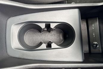 Audi Q4 Edition 1