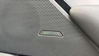 Land Rover Range Rover Velar R-Dynamic SE