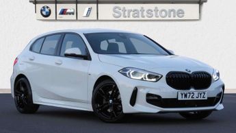  M Sport