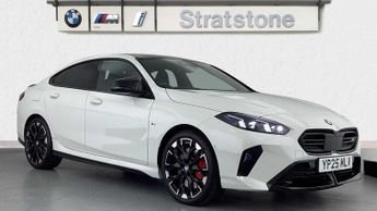 BMW M235 M235