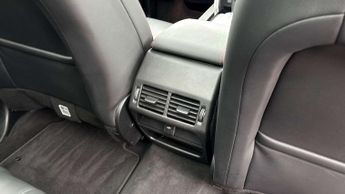 Land Rover Discovery Sport Urban Edition