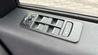 Land Rover Discovery Sport Urban Edition