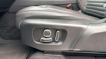 Land Rover Discovery Sport Urban Edition