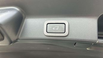 Jaguar F-PACE R-Dynamic HSE