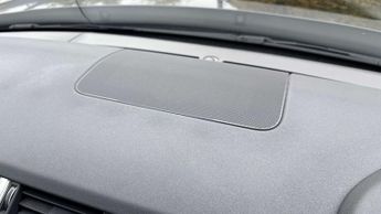 Land Rover Discovery Dynamic HSE