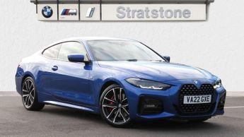  M Sport