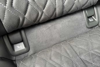 Audi Q4 S Line