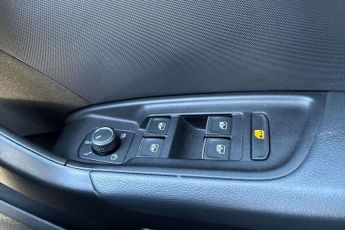 Audi A1 S Line