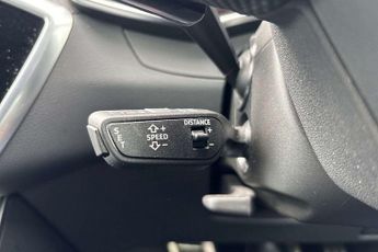 Audi A6 Black Edition
