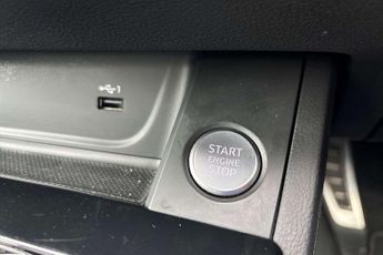 Audi A4 Black Edition