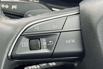 Audi Q5 Sport