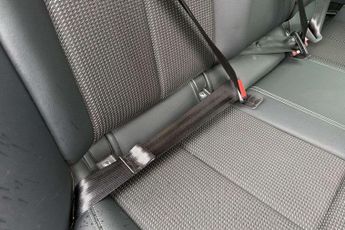 Audi Q4 S Line