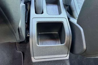 Audi A1 Sport