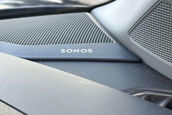 Audi A1 Sport