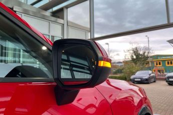 Audi Q2 Sport