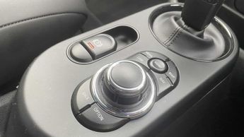 MINI Hatchback Cooper S Level 2