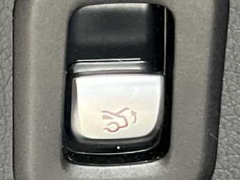 Mercedes-Benz C Class Sport