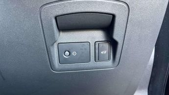 Land Rover Range Rover Velar R-Dynamic HSE