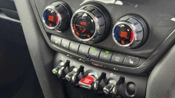 MINI Countryman Cooper Classic
