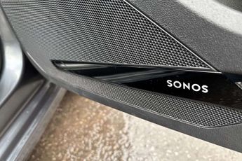 Audi A1 Sport