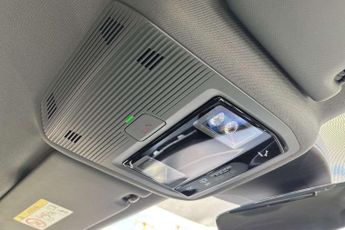 Audi Q4 Sport