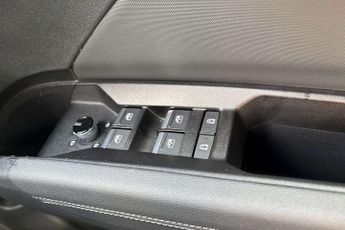 Audi Q4 Sport